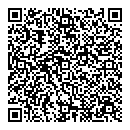 QR код "Пеликан"