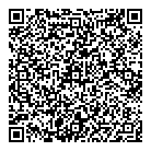QR код "Магнит"