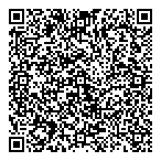 QR код "Пятерочка"
