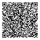 QR код "Пеликан"