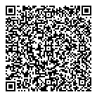 QR код "Пеликан"