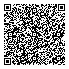QR код "Пеликан"