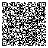 QR код "Levi`s"