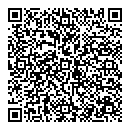 QR код "Пеликан"