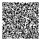 QR код "Пеликан"