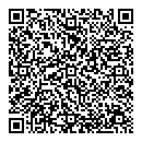QR код "Пеликан"