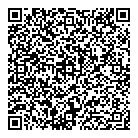 QR код "Магнит"