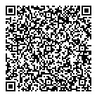 QR код "Пеликан"