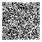 QR код "Магнит"