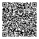 QR код "Пеликан"