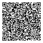 QR код "Магнит"