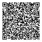 QR код "Пеликан"