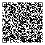 QR код "Westland"