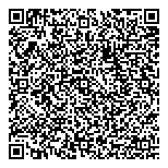 QR код "Магнит"