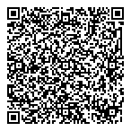QR код "Пеликан"