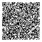 QR код "Магнит"