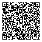 QR код "Пеликан"
