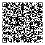 QR код "Jeans Symphony"