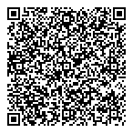 QR код "Магнит"
