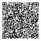 QR код "Пеликан"