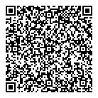QR код "Пеликан"