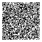 QR код "Магнит"