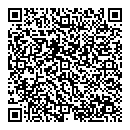QR код "Пеликан"