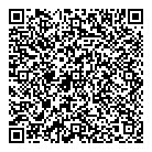 QR код "Пеликан"