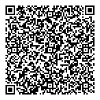 QR код "Магнит"