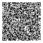 QR код "Магнит"