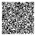 QR код "Магнит"