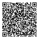 QR код "Пеликан"