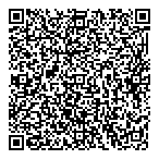 QR код "Levi`s"