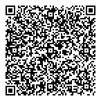 QR код "Магнит"