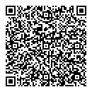 QR код "Пеликан"