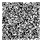 QR код "Магнит"