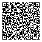 QR код "Пеликан"