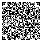 QR код "Магнит"