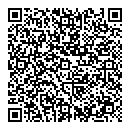 QR код "Пеликан"