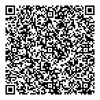 QR код "Colin`s"