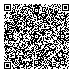 QR код "Магнит"