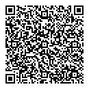 QR код "Пеликан"