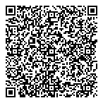 QR код "Магнит"