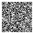 QR код "Пеликан"