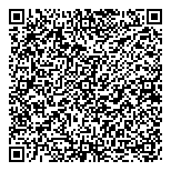 QR код "Магнит"