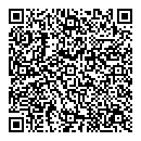 QR код "Пеликан"