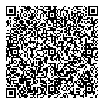 QR код "Магнит"