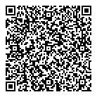 QR код "Westland"