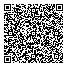 QR код "Пеликан"