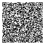 QR код "Посадский"